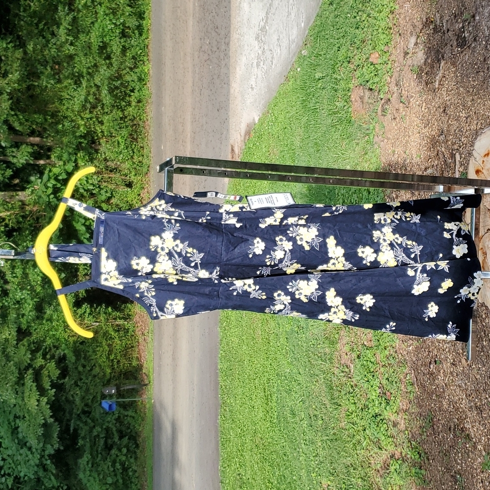 Rachel Roy sundresse - sz. 4 - Picture 2 of 10